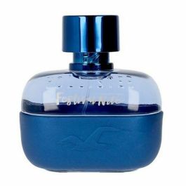 Perfume Hombre Hollister EDT Precio: 12.68999963. SKU: S0568743