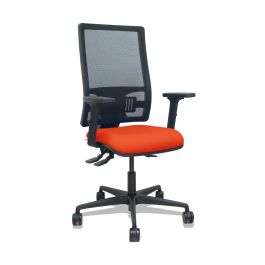 Silla Gaming P&C B68R65L Precio: 215.59000034. SKU: B1DFKXF58Y