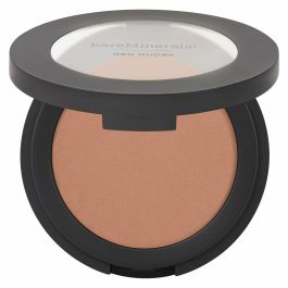 Set de Maquillaje bareMinerals GEN NUDE