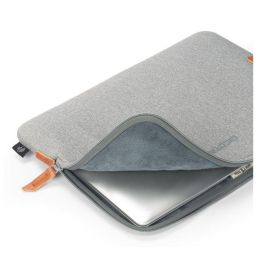 Dicota Skin URBAN 16 grey Dicota Skin URBAN 16 grey