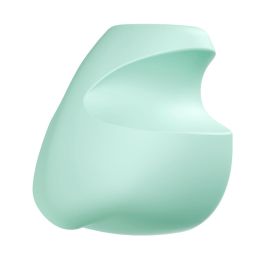 Masajeador Blush Play with me Verde