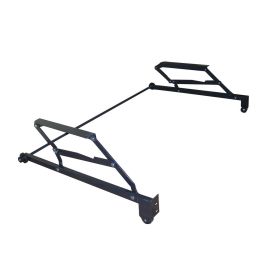 Max Mecanismo Extraíble Sofá/Cama Manual Q&Q (15 Unidades) Max Mecanismo Extraíble Sofá/Cama Manual Q&Q (15 Unidades) Precio: 400.50000056. SKU: B1JW66VJ89