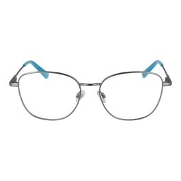 Montura de Gafas Mujer Pepe Jeans PJ1358 53C2