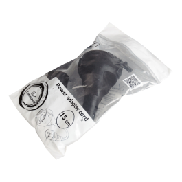 Cable de Alimentación GEMBIRD PC-SFC14M-01 C14 Precio: 5.79000004. SKU: B1EQHH97LE