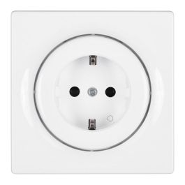 Enchufe Inteligente Fibaro FGWOF-011 220 V 16 A