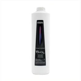 L'Oréal Diactivateur Loción Activadora Día Color 15vol(4.5%) 1000 Ml Precio: 13.50000025. SKU: S0530635
