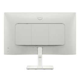 Dell S Series S2725H Led Display 68.6 Cm (27") 1920 X 1080 Pixels Full Hd Lcd Black, Silver Dell S Series S2725H Led Display 68.6 Cm (27") 1920 X 1080 Pixels Full Hd Lcd Black, Silver
