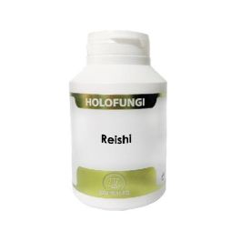 Holofungi Reishi 180 Cáps Precio: 108.79. SKU: B12TCMWEQ2