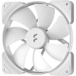 Fractal Ventilador Caja Aspect 14 Series Rgb Pwm 140Mm Marco Blanco (Fd-F-As1-1408) Fractal Ventilador Caja Aspect 14 Series Rgb Pwm 140Mm Marco Blanco (Fd-F-As1-1408)