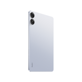 Xiaomi Redmi Pad Pro 12.1" (30.7 cm) 6GB RAM 128GB - Android 14 - Snapdragon 7s Gen 2 - WiFi 6 - Pantalla 2.5K 2560x1600 - Azul Precio: 229.79000011. SKU: B1B3D3VRKN