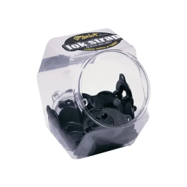 DUNLOP Fijadores Correa 36 Unidades 3x8.4x12.2 cm Precio: 41.94999941. SKU: B1ACFR6ZPJ