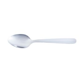 Set 12 Cucharas Mesa Acero Inox Inox Universal Quid 20 cm-1,5 mm