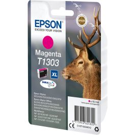 Epson Stylus Office BX320FW Cartucho Magenta
