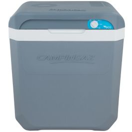 CAMPINGAZ Powerbox Plus 28L 12/230V thermoelek. Kühlbox