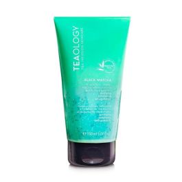 Teaology Gel Limpiador Facial Micelar con Té Matcha y Carbón Negro. Detoxificante y elimina maquillaje. Para Todo Tipo de Pieles. 150 ml Precio: 10.69000031. SKU: S0579271