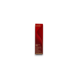 Londacolor, Tinte permanente para el cabello, 8/ , 60 ml Precio: 12.50000059. SKU: B189RYYXZB