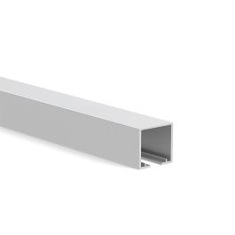 Klein Guía de Aluminio Natural Sensus 40 3792/3793, Largo 2M Precio: 40.49999954. SKU: B1GGZMJGQR