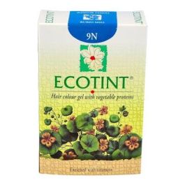 Ecotint Tinte Rubio Miele - 9N Precio: 11.79000042. SKU: B149LXS5BN