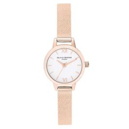 Reloj Mujer Olivia Burton OB16MC61 (Ø 23 mm) Precio: 80.78999995. SKU: B1BRC64ZWP