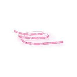 Yeelight White, Indoor, 1m, 24x LEDs, IP20 Yeelight White, Indoor, 1m, 24x LEDs, IP20