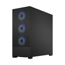 Fractal Design Pop XL Air Negro Fractal Design Pop XL Air Negro