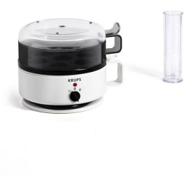 Krups EG 230115 Ovomat Super Precio: 54.58999942. SKU: B15WKY4PQG