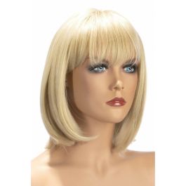 Peluca World Wigs Peluca World Wigs