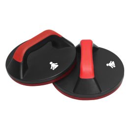 Soporte para Flexiones Fitpaddy (2 Unidades) Precio: 27.50000033. SKU: B1HQATFJXP