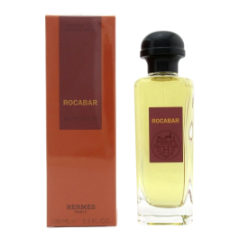 Rocabar, Agua de Tocador, Para hombres, 100 ml Precio: 132.99161667. SKU: B1GYA6K376