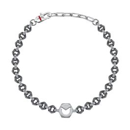 Pulsera Hombre Sector SAFT63 Precio: 62.50000053. SKU: B1GTY693DP