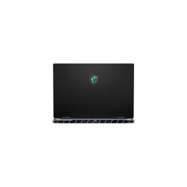 MSI Portátil Titan 18 HX AI A2XWIG-245ES - Intel Core Ultra 9 285HX, NVIDIA GeForce RTX 5080, 18" UHD+ 120Hz IPS, 64GB DDR5, 2TB SSD, Windows 11 Home, Negro Precio: 4115.49999949. SKU: B1GNVSSFLA