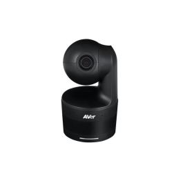AVer DL10 2 MP Negro 1920 x 1080 Pixeles 60 pps CMOS 25,4 / 2,8 mm (1 / 2.8") AVer DL10 2 MP Negro 1920 x 1080 Pixeles 60 pps CMOS 25,4 / 2,8 mm (1 / 2.8")