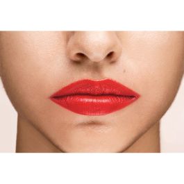Collistar ROSSETTO PURO barra de labios #40-mandarino 3,5 g