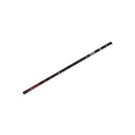 Bachmann BN0500 PDU de Rack 1HE BlueNet con Medición de Potencia - 24 Salidas C13, 6 Salidas C19, CEE 400V 16A Precio: 612.69000012. SKU: B14P7RAH5T