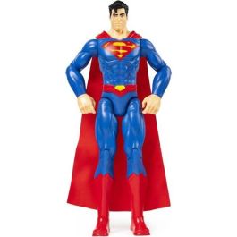 Figura DC COMICS 30cm - SUPERMAN