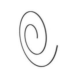 Armario Rack Mural Vertiv VRA2004 Precio: 86.88999957. SKU: B16G42SCFN