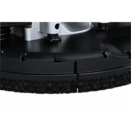 Bosch Professional GTR 55-225 Plataforma Sander Lijadora Orbital Profesional