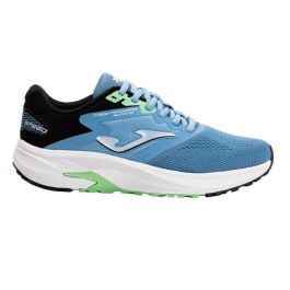 Zapatillas de Running para Adultos Joma Sport Speed 2505 Azul L Precio: 61.105. SKU: B1DE3B3VM7