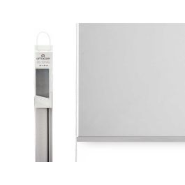 Estor Ventana 150 X 180 Cm Gris Giftdecor (6 Unidades) Estor Ventana 150 X 180 Cm Gris Giftdecor (6 Unidades)