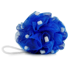 Vetnova Esponja de Baño con Perlas de Jabón: Limpia, Suaviza, Acondiciona y Desodoriza en un Paso Precio: 12.50000059. SKU: B15XJMTJD5