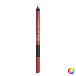 Perfilador de Labios The Ultimate Gosh Copenhagen (0,35 g) Precio: 6.7899997. SKU: S0574163