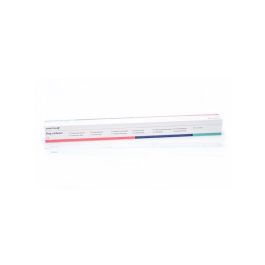 Covetrus Algália Cão Catéter Urinario 10FG 3.33x500 mm 12Ud Precio: 37.50000056. SKU: B18J9CENV4