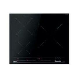 Placa de Inducción Teka IZC 63320 MPS 7200 W Precio: 375.50000059. SKU: B1JCCSVYZL