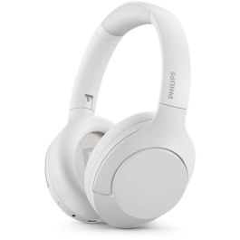 Philips TAH8506WT/00 Auriculares Inalámbricos Blancos Precio: 176.50000049. SKU: B1F3S9VLR3