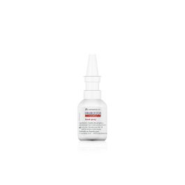 Inmunoferon Flulenza Nasal Spray