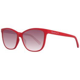 Gafas de Sol Mujer Gant GA8084 5767F Gafas de Sol Mujer Gant GA8084 5767F Precio: 64.49999985. SKU: S7235292