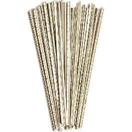 Dunlop Pack 24 Trastes Jumbo Accu-Fret® Fretwire 6100 para guitarra Precio: 20.50000029. SKU: B14EWKKFQ4
