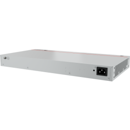 Huawei S310-24P4X Switch Gigabit Ethernet 24 Puertos PoE 1U Gris