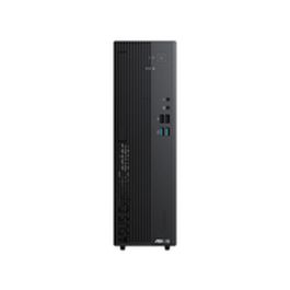 Asus D501Ser 514500021X PC Sobremesa Torre Intel Core i5-14500 16GB RAM DDR5 512GB SSD NVMe Windows 11 Pro con Teclado y Ratón