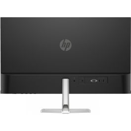 HP 527sf Monitor FHD 27" (68,6cm) IPS 1920x1080 Full HD 100Hz 5ms Blanco